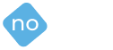 Webnic